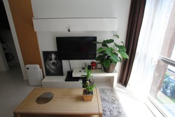 la-brisa photo thumbnail #11